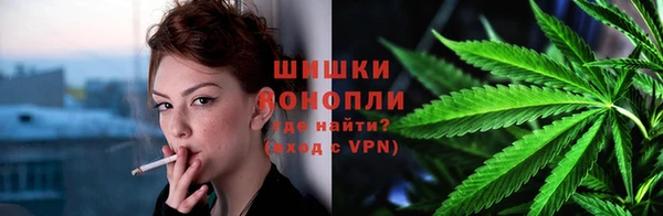 mix Сафоново