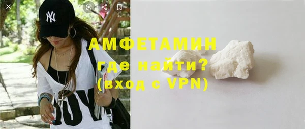 крисы Сатка