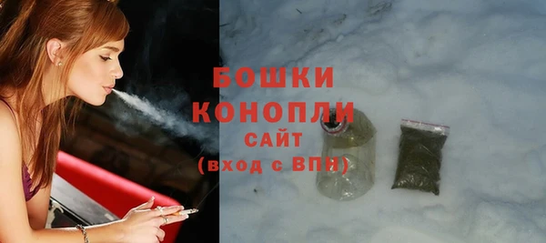 альфа пвп Саяногорск