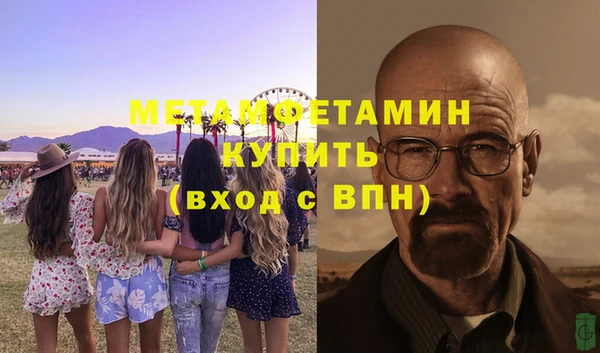 крисы Сатка