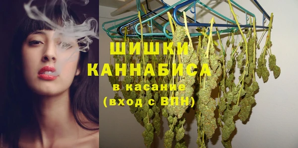 MDMA Павловск