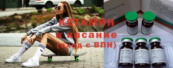 крисы Сатка