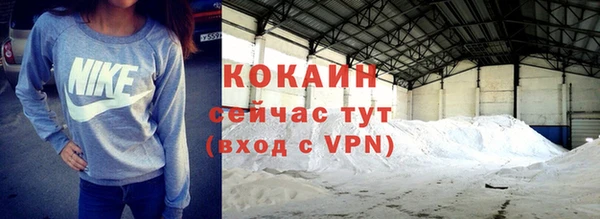 альфа пвп Саяногорск