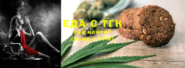крисы Сатка