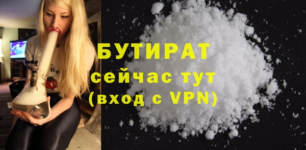крисы Сатка